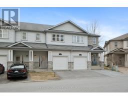 120 POTTS PRIVATE, ottawa, Ontario