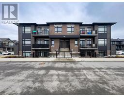 K - 320 TULUM CRESCENT, ottawa, Ontario
