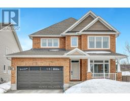 594 BAIE DES CASTORS PRIVATE, ottawa, Ontario