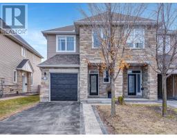 239 ESPIN HEIGHTS, ottawa, Ontario