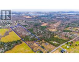 1963 CLARK ROAD, clarence-rockland, Ontario