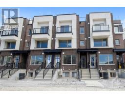 810 KINIW PRIVATE, ottawa, Ontario