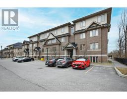 D - 34 TADLEY PRIVATE, ottawa, Ontario
