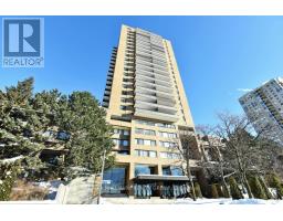 2510 - 515 ST LAURENT BOULEVARD, ottawa, Ontario