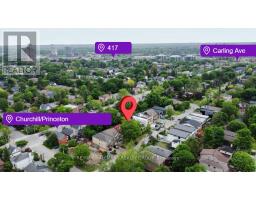 565 EDISON AVENUE, ottawa, Ontario