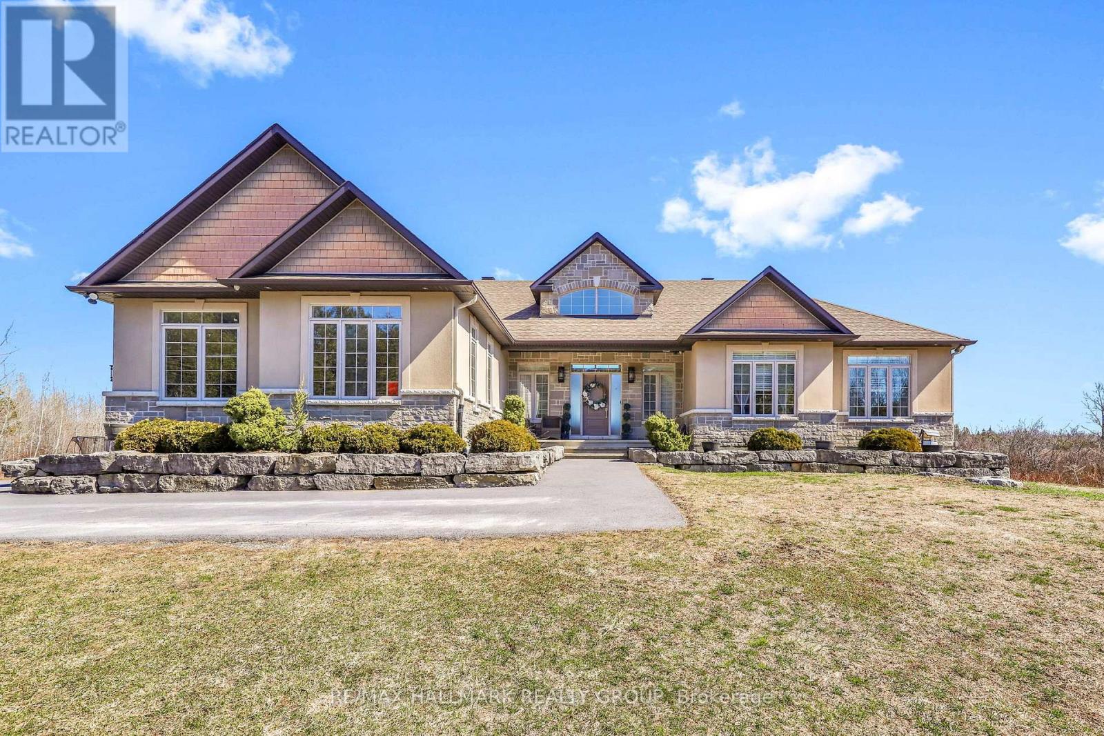 904 DAVID MANCHESTER ROAD, ottawa, Ontario