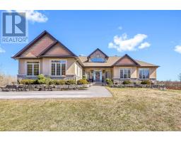 904 DAVID MANCHESTER ROAD, ottawa, Ontario