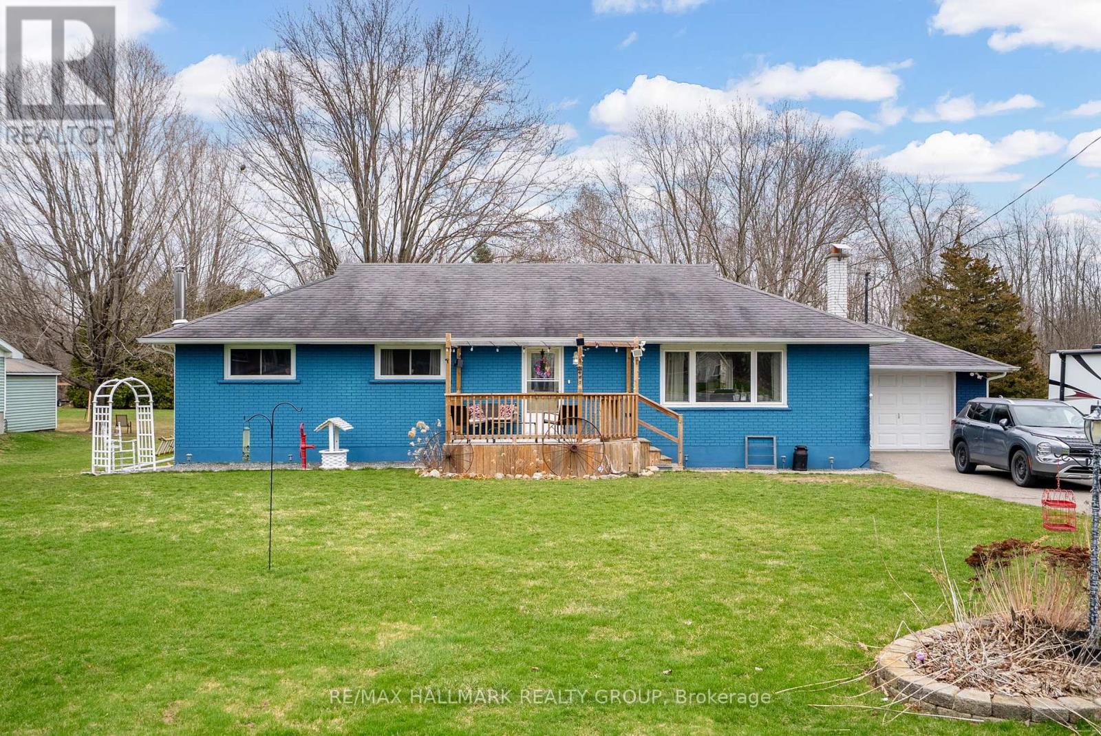 5437 BRINSTON ROAD, south dundas, Ontario