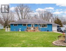 5437 BRINSTON ROAD, south dundas, Ontario