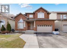 418 DOVEHAVEN STREET, ottawa, Ontario