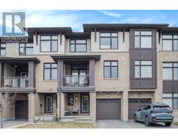 102 WILD CALLA WAY, ottawa, Ontario