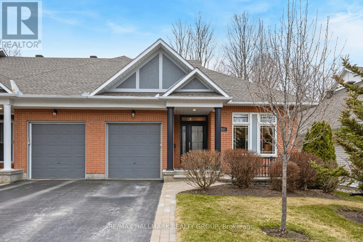 1551 HENRI LAUZON STREET, ottawa, Ontario