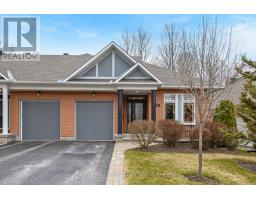 1551 HENRI LAUZON STREET, ottawa, Ontario