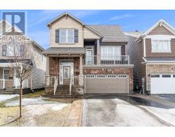 204 CASA GRANDE CIRCLE, ottawa, Ontario