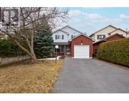 46 DENHAM WAY, ottawa, Ontario