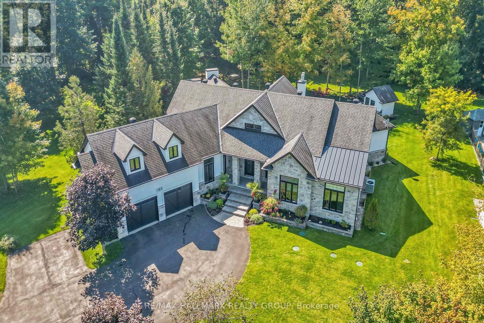 165 ADRIEN STREET, clarence-rockland, Ontario