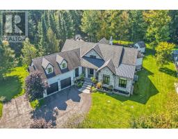 165 ADRIEN STREET, clarence-rockland, Ontario