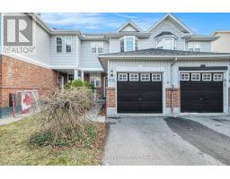 2052 BREEZEWOOD STREET, ottawa, Ontario