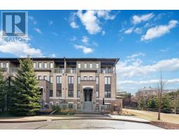 293A TITANIUM PRIVATE, ottawa, Ontario