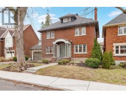396 HURON AVENUE S, ottawa, Ontario
