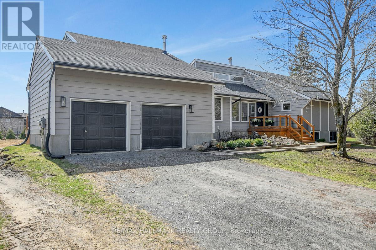 667 RICHMOND ROAD, beckwith, Ontario