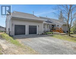 667 RICHMOND ROAD, beckwith, Ontario