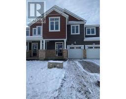 64 KINDRED ROW N, ottawa, Ontario