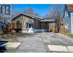 50 CARSS STREET, arnprior, Ontario
