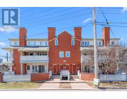 7 - 320 CYR AVENUE, ottawa, Ontario