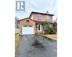 207 PARK GROVE DRIVE, ottawa, Ontario