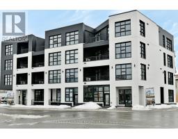 103 - 101 PINHEY STREET, ottawa, Ontario