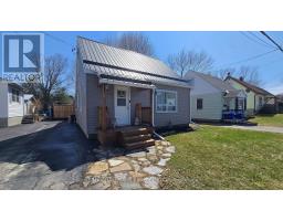 231 WILLIAM AVENUE, renfrew, Ontario