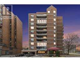 101 - 50 EMMERSON AVENUE, ottawa, Ontario