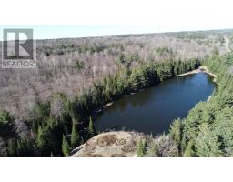 0000 CALABOGIE ROAD, mcnab/braeside, Ontario