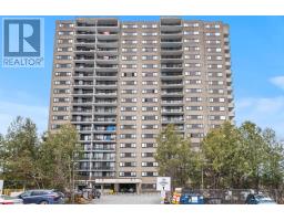 806 - 1195 RICHMOND ROAD, ottawa, Ontario
