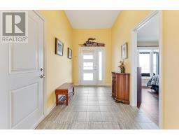 183 SADLER DRIVE, mississippi mills, Ontario