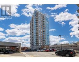 1304 - 90 LANDRY STREET, ottawa, Ontario
