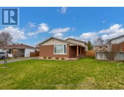 85 VILLAGE GREEN, ottawa, Ontario