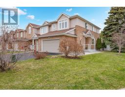1167 MARCHANT DRIVE, ottawa, Ontario