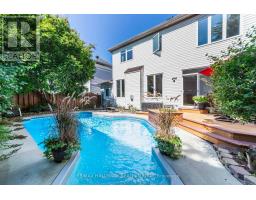 2220 DES GRANDS CHAMPS WAY, ottawa, Ontario