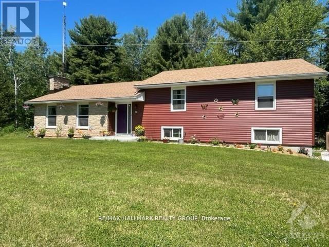 2017 TOTEM RANCH ROAD E, north grenville, Ontario