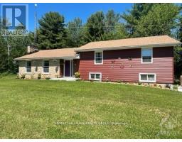 2017 TOTEM RANCH ROAD E, north grenville, Ontario