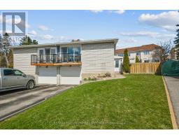 1811 APPLEGROVE COURT, ottawa, Ontario