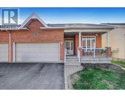 46 CHAPELIER PRIVATE, ottawa, Ontario