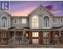 393 WIFFEN PRIVATE, ottawa, Ontario