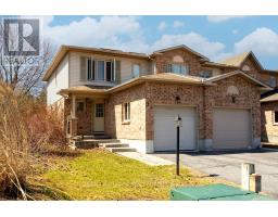 24 RAVENSCROFT COURT, ottawa, Ontario