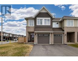 149 ANGELONIA CRESCENT, ottawa, Ontario