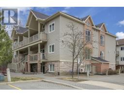 J - 1109 STITTSVILLE MAIN STREET, ottawa, Ontario