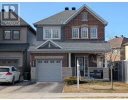 6341 RENAUD ROAD, ottawa, Ontario