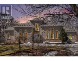 1340 GEORGES VANIER DRIVE, ottawa, Ontario
